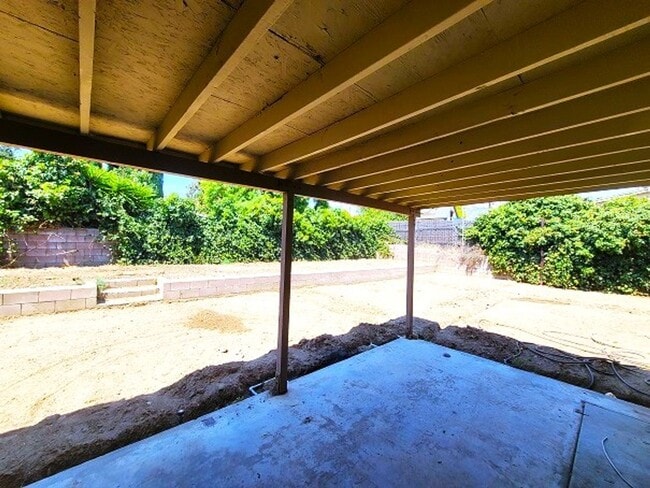 Building Photo - Renovated Single Story House - Close to Freeway I-210 and shopping centers