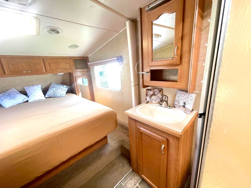 Building Photo - 464 Ellis St