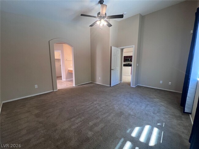 Building Photo - 2489 Sedona Cedar Ave
