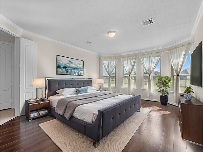 Building Photo - 2311 Cranbrook Ridge Ln