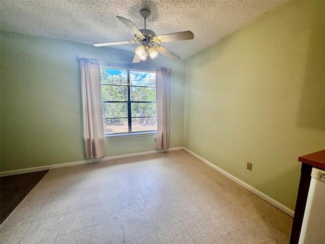 Building Photo - 8104 Pinto Path