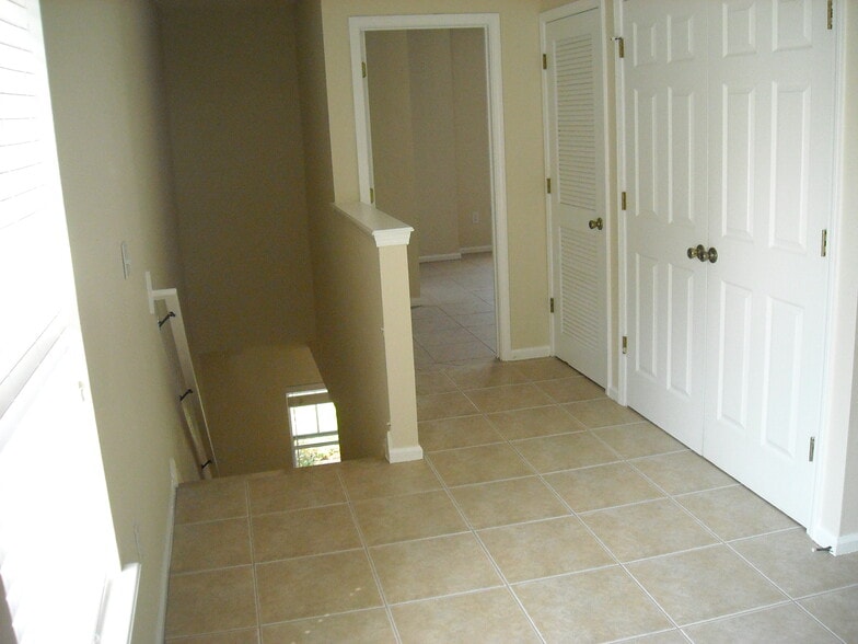 Building Photo - 6410 Shortleaf Pl