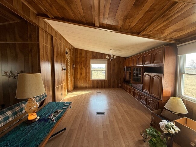 Building Photo - 61144 Bryan Rd