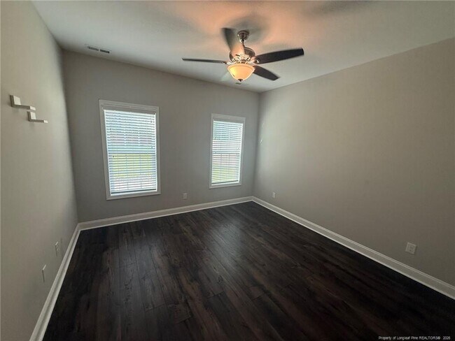 Building Photo - 3624 Camberly Dr