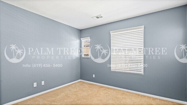 Building Photo - 1811 Greenfield Dr