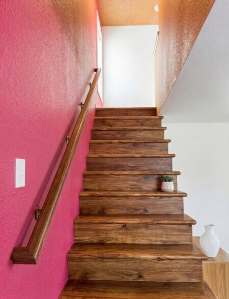 Building Photo - 10557 W Dartmouth Ave