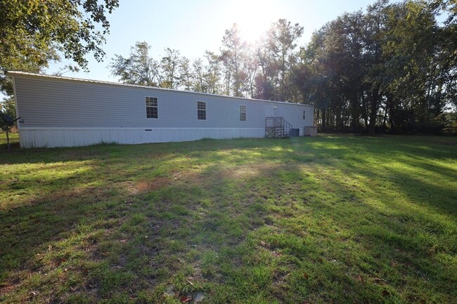 Building Photo - 347 Studstill Rd
