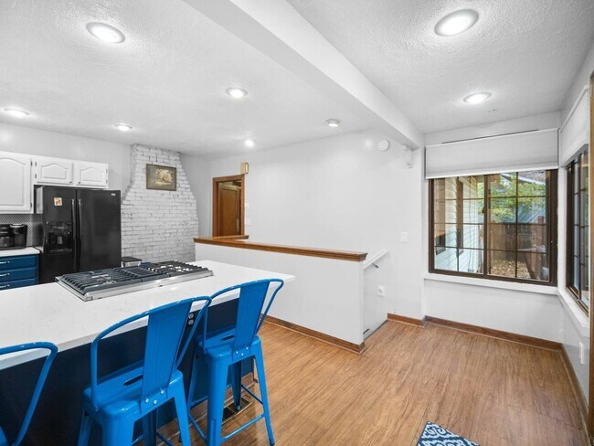 Building Photo - Charming 3-Bedroom Home in Downtown Spokane