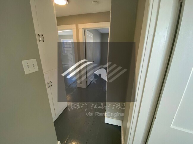 Building Photo - 234 Santa Clara Ave