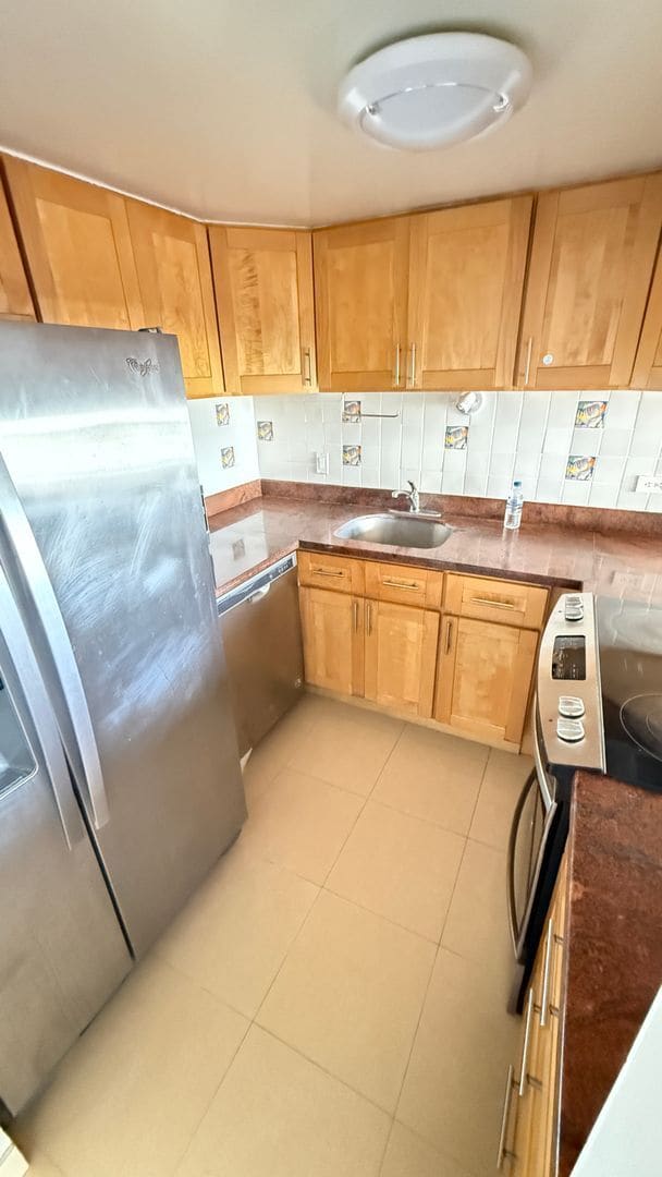 Building Photo - 2-Bedroom Condo with Lanai & Parking – $2,600/Month