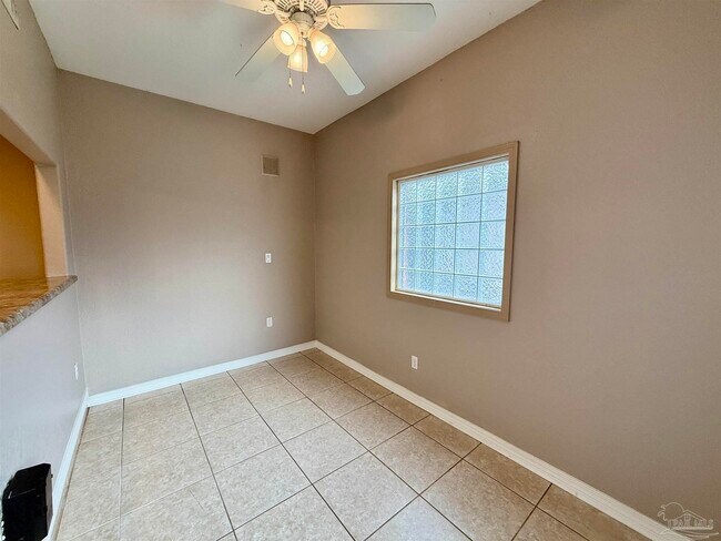 Building Photo - 1265 Mazurek Blvd