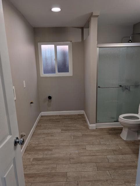 Building Photo - 157 W Park Ave