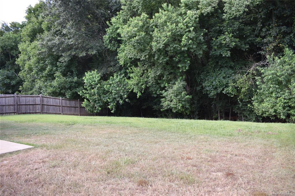 Building Photo - 6301 Scenic Dr