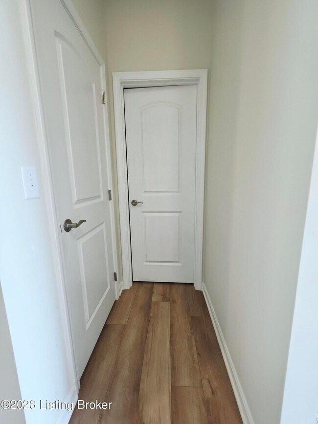 Building Photo - 8302 Fairmount Rd