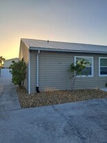 Building Photo - 17274 Whitewater Ct