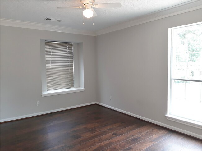 Building Photo - 1706 Calveryman Ln