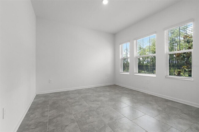 Building Photo - 6458 Pine Warbler Wy