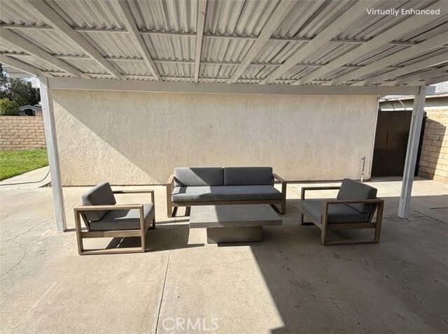 Building Photo - 7101 Fallbrook Ave