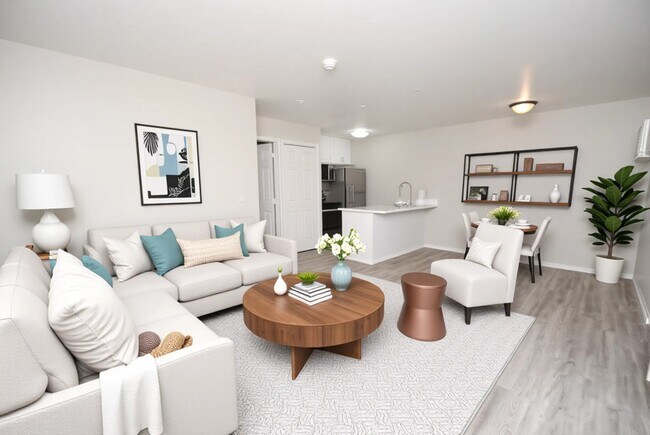 Primary Photo - 2515 Yoakum Blvd