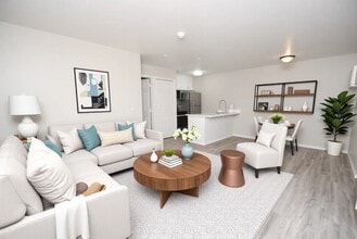 Building Photo - 2515 Yoakum Blvd