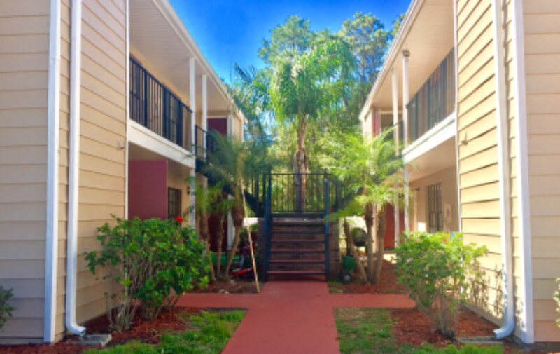 Building Photo - 4021 My Lady Ln