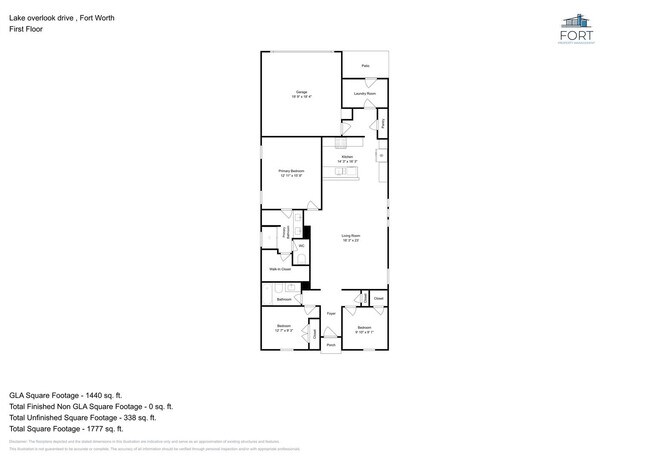 Building Photo - Charming Dollhouse Living with Designer Finishes & a Private Backyard Retreat!