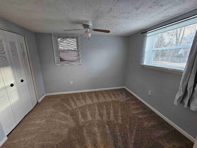 Building Photo - 14187 Logan Ct