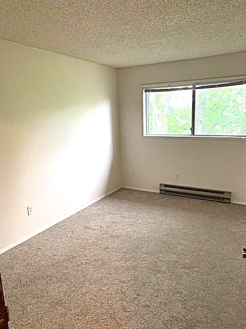 Bedroom 2 - 8746 NE Glisan St