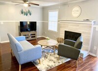 Building Photo - 157 Gregory Trail