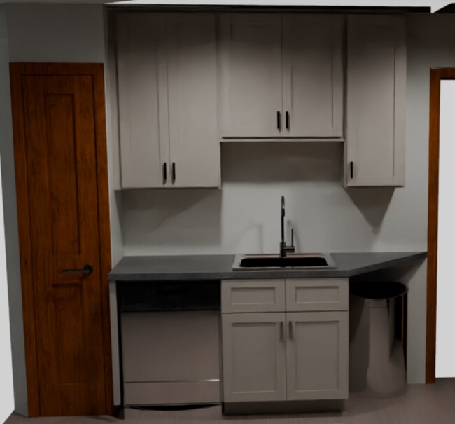 Building Photo - 2512 N 61st St