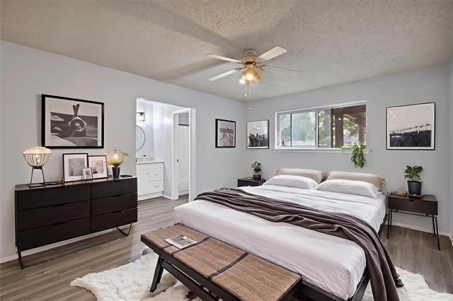 Building Photo - 7357 Channelview Dr