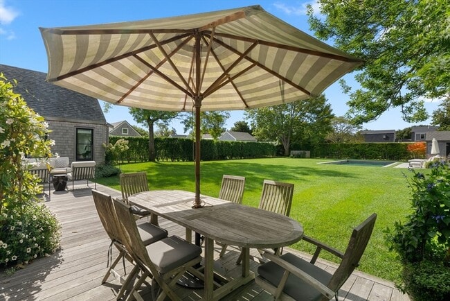 Building Photo - 1 Doc Ryder Dr