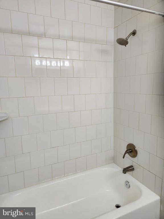 Building Photo - 12825 Town Center Way