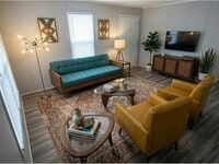 Building Photo - 11364 3rd St NE