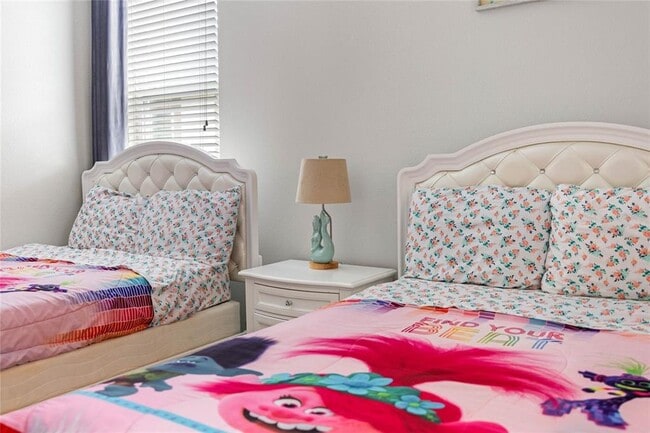 Building Photo - 9030 Sunshine Ridge Loop