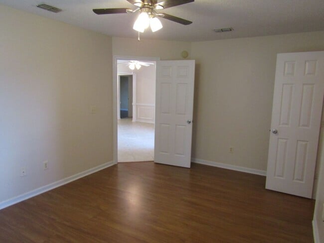 Building Photo - 1382 Coalition Cir