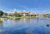 Building Photo - 51 N Lakeshore Dr