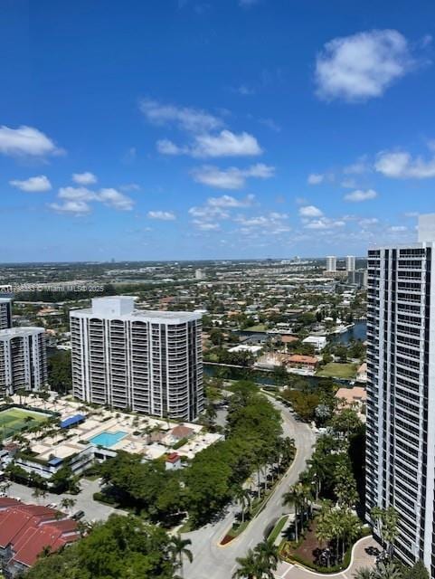 Building Photo - 21055 Yacht Club Dr