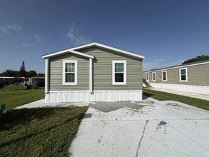 Building Photo - 13012 Palma Alta Ln