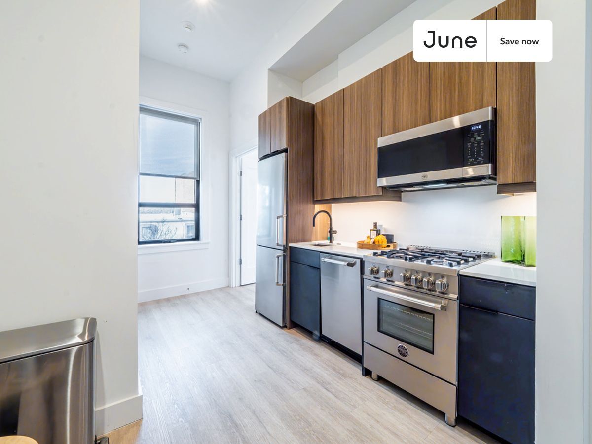 Building Photo - 2147 P St NW