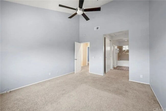 Building Photo - 1588 Elegante Ct