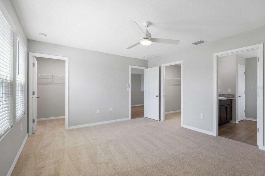 Building Photo - 12894 French Market Dr