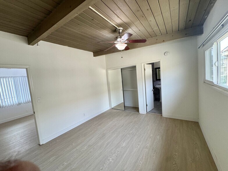 Building Photo - 3538 Keystone Av