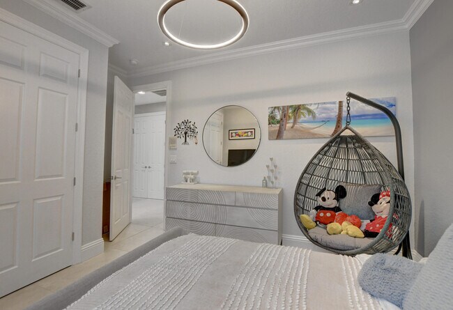 Building Photo - 19211 N Creekshore Ct