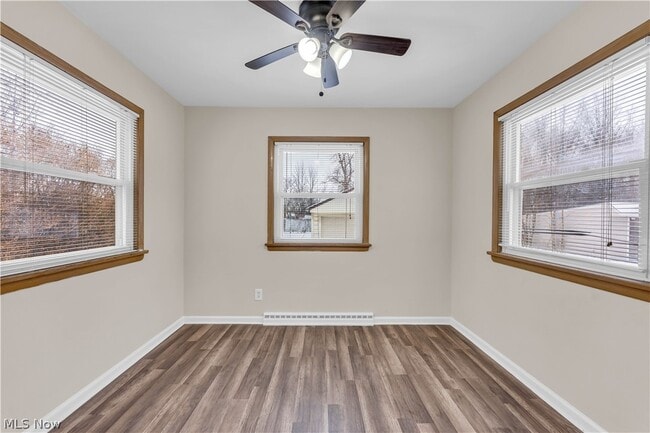 Building Photo - 21980 Ivan Ave