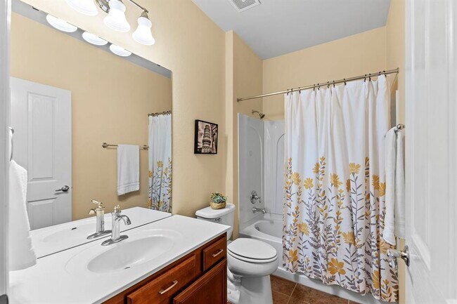 Building Photo - 128 Prairie Creek Trail