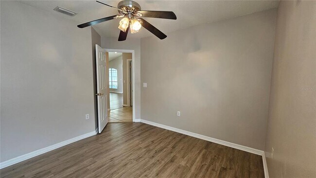 Building Photo - 18014 Arbor Crest Dr