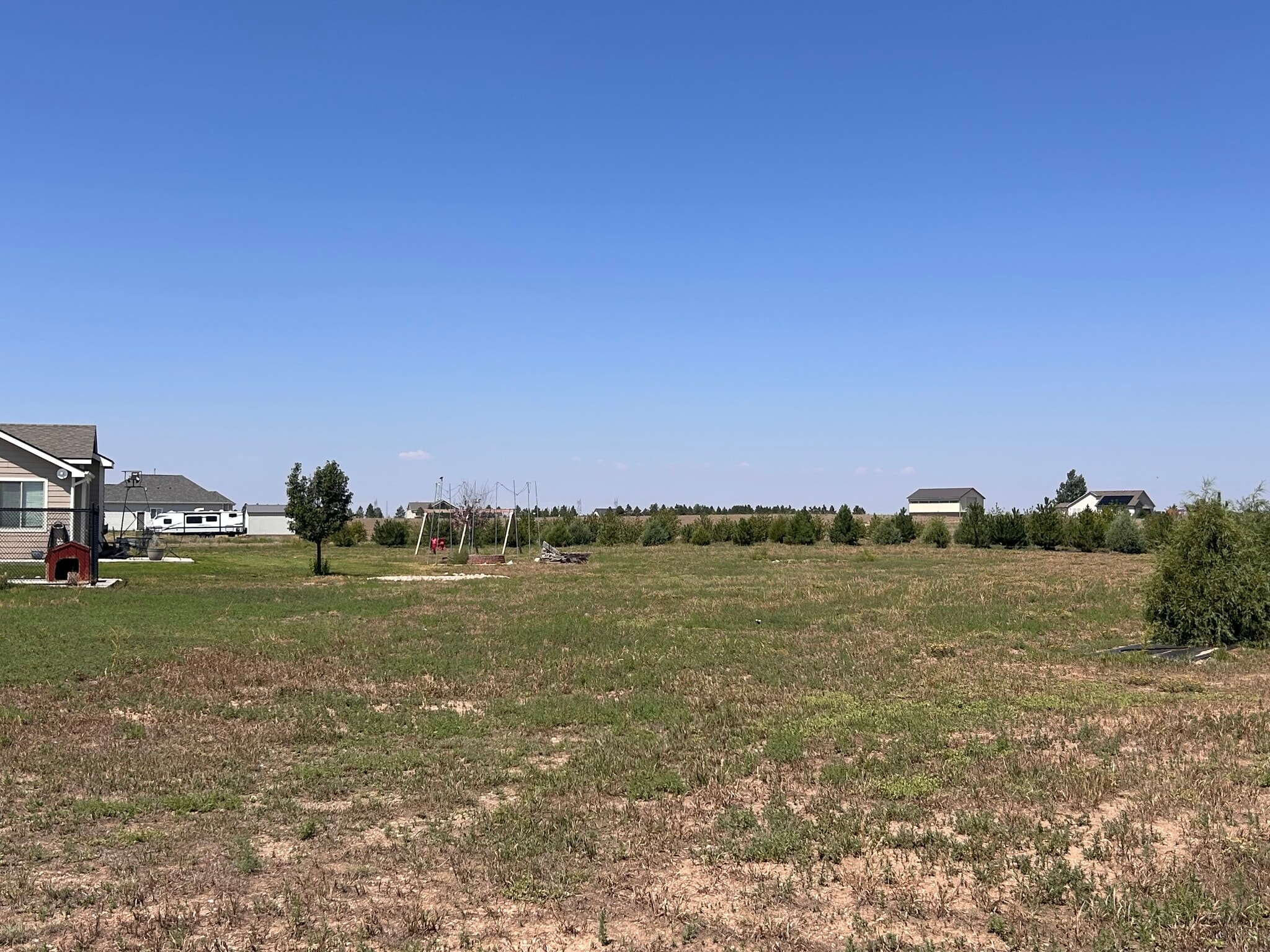 Building Photo - 1111 Verlan Way