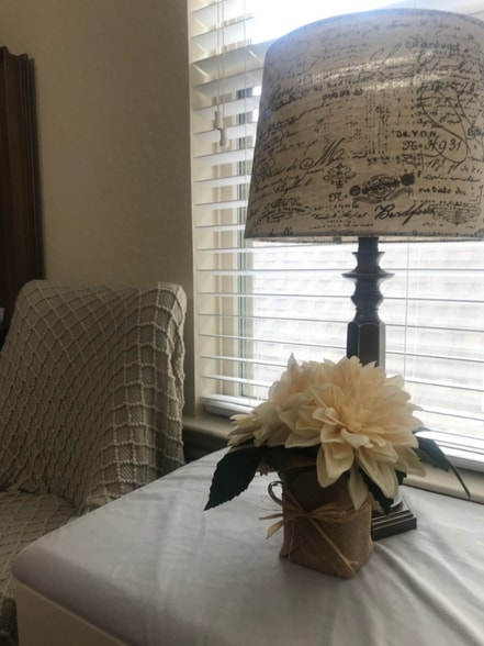 Building Photo - 10043 S Whimbrel Cir