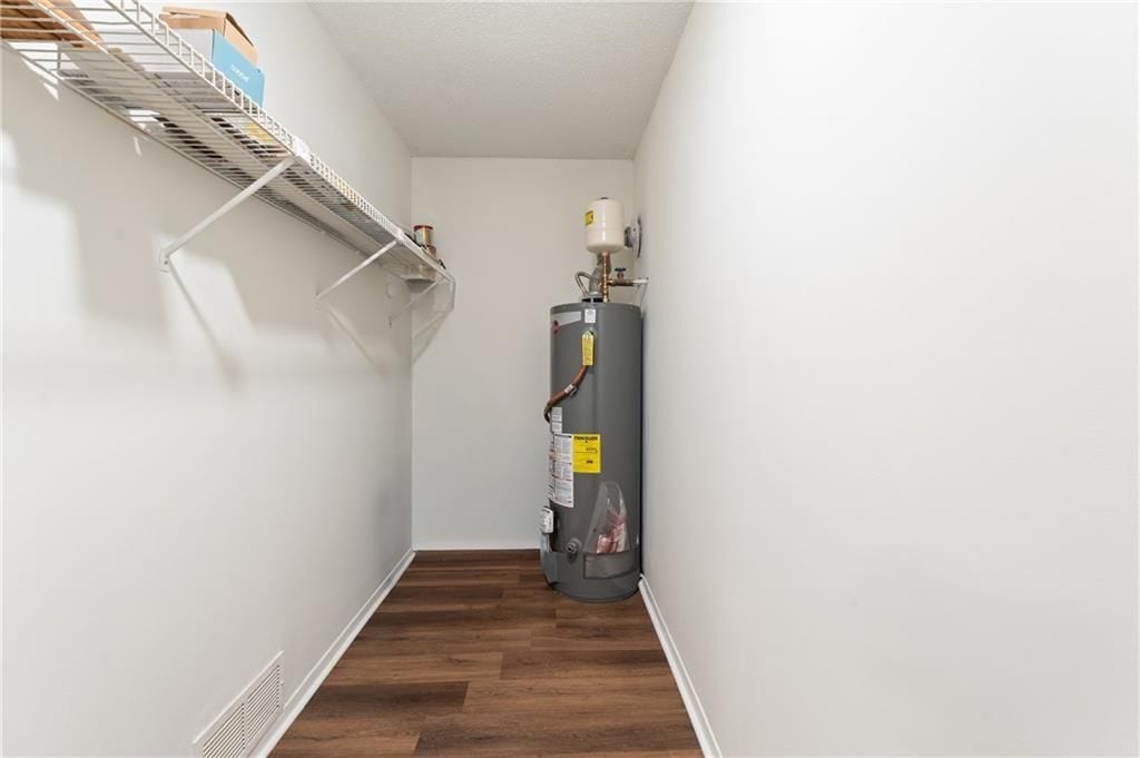 Building Photo - 580 Northridge Crossing Dr